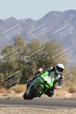 media/Oct-25-2025-Race Pace (Sat) [[47cce5476f]]/Verified/9-Turn 7 (125pm)/